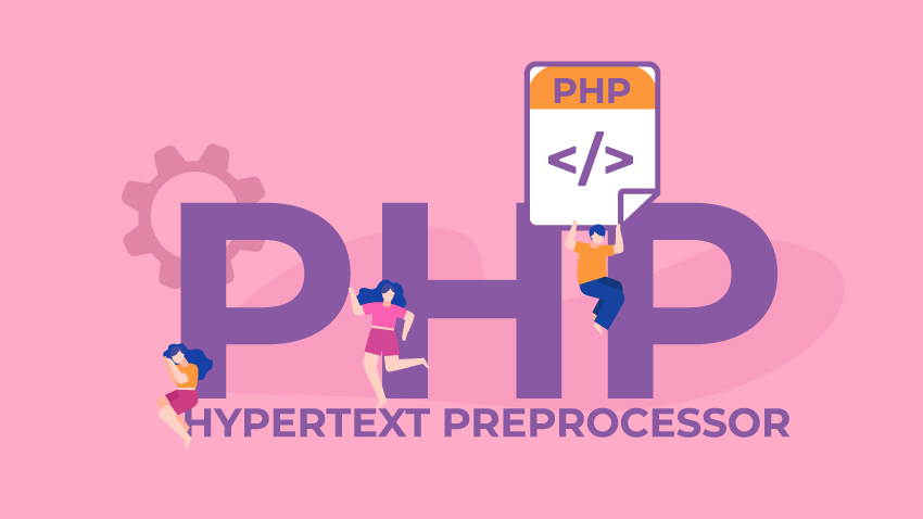 PHP 7 come funziona e perché aggiornare